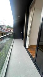The Essence (D26), Apartment #462890071
